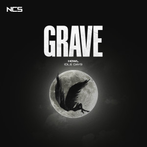 HOWL的專輯GRAVE