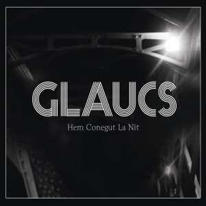 Listen to La Ruleta dels Cops song with lyrics from Glaucs