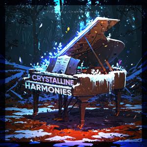 Frostudio Chambersonic的專輯Crystalline Harmonies