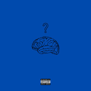 Dengarkan lagu I.D.U.I (Explicit) nyanyian Landon Devon dengan lirik