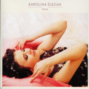 ดาวน์โหลดและฟังเพลง Sen พร้อมเนื้อเพลงจาก Karolina Sleziak