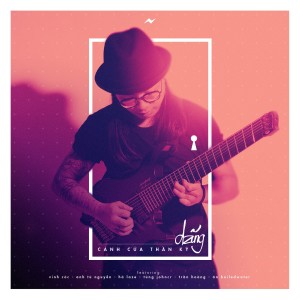 Listen to Cao Ốc Vô Danh song with lyrics from Dzung