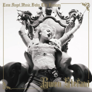 ดาวน์โหลดและฟังเพลง What You Waiting For? (Jacques Lu Cont's TWD Mix) พร้อมเนื้อเพลงจาก Gwen Stefani