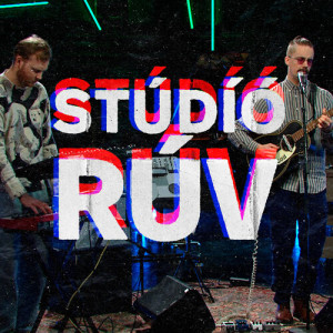 Album Stúdíó Rúv - Gosi from Stúdíó Rúv