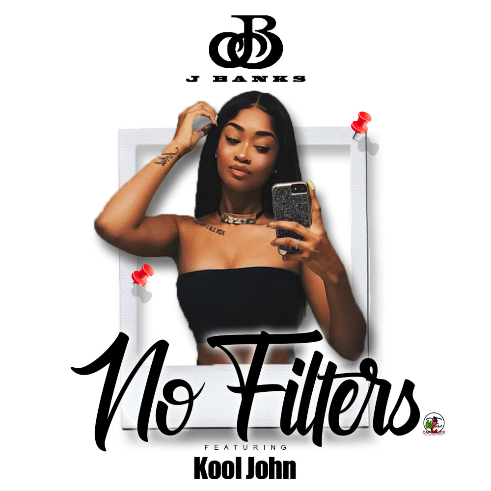 No Filters (Explicit)