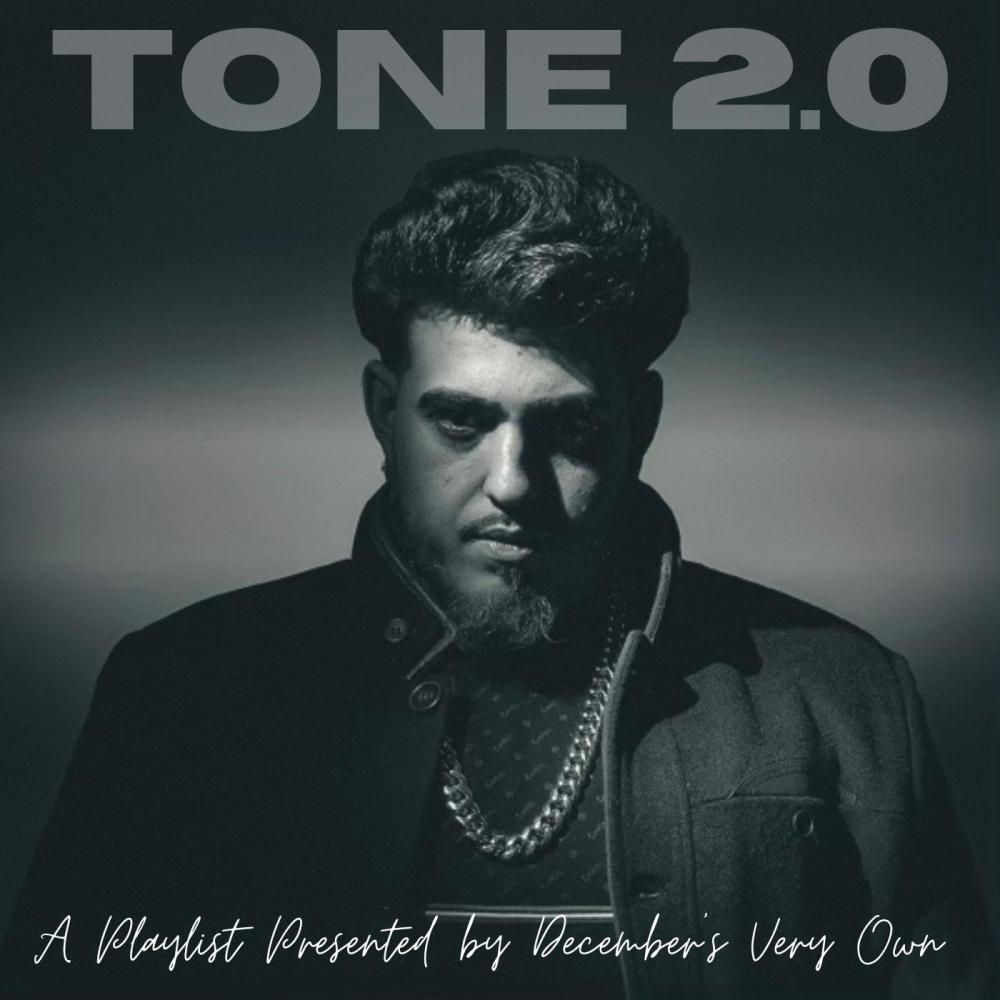 WAY AHEAD (feat. Steevo & CarterSon) (Explicit)