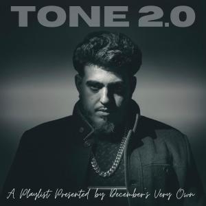 อัลบัม TONE 2.0 (Explicit) ศิลปิน Big Tone