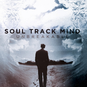Listen to Unbreakable song with lyrics from Soul Track Mind