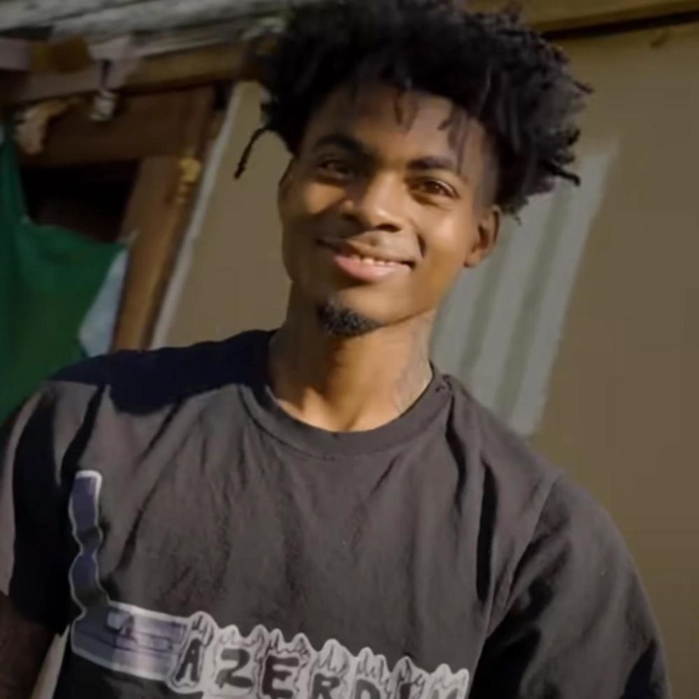 Lazerflow (Explicit)