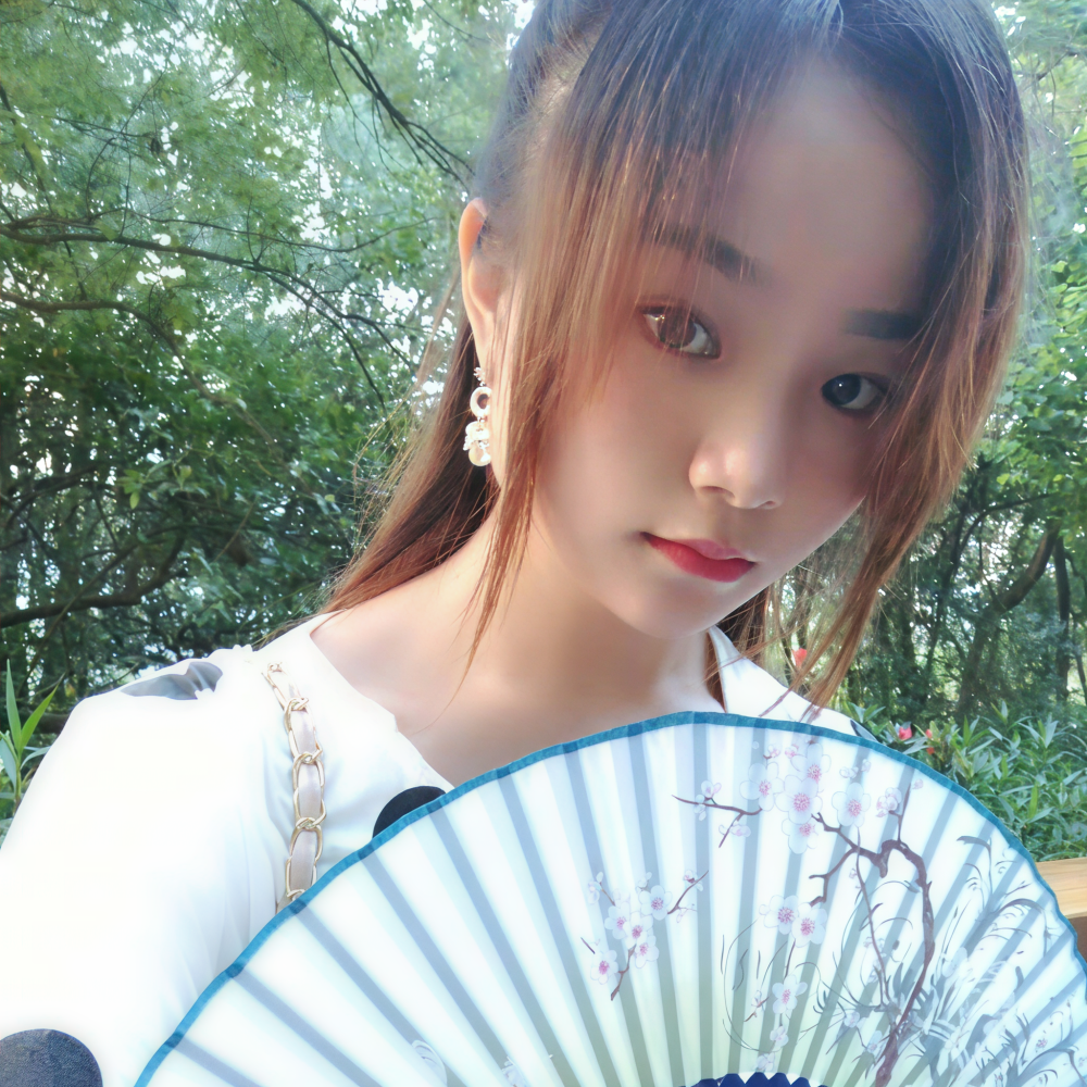 莫结亭