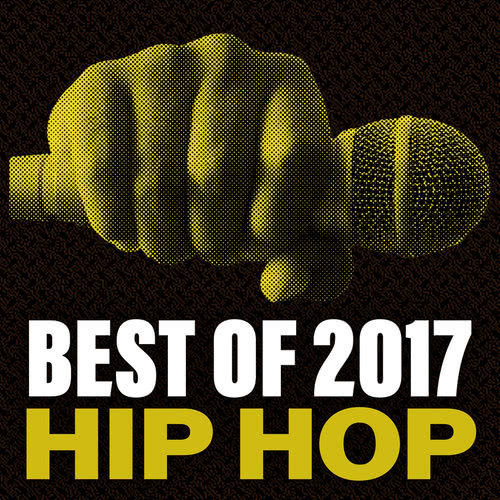 MotorSport (Explicit)
