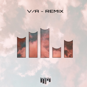 Dengarkan Sahara (Lonya & Maydan Remix) lagu dari Ron Flatter dengan lirik