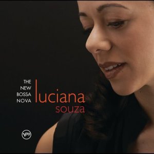 收聽Luciana Souza的Never Die Young歌詞歌曲