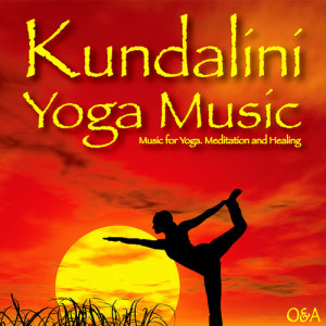 ดาวน์โหลดและฟังเพลง Kundalini พร้อมเนื้อเพลงจาก Kundalini Yoga Music