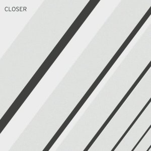 收听Aquila Young的Closer歌词歌曲
