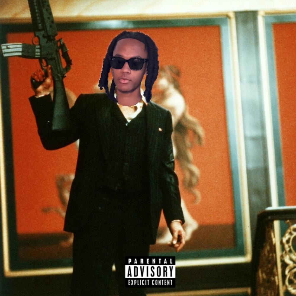 BreadWinners (feat. Exotic Dumperr & La Dee) (Explicit)