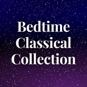 Listen to Concerto Grosso No. 1 Op. 6 (6. Allegro) song with lyrics from Chamber Orchestra Of the Moscow Conservatory