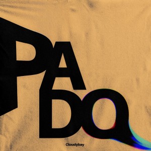 Listen to How could you say that? song with lyrics from cloudybay