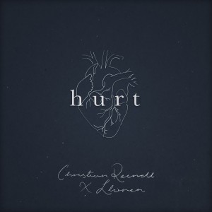 ดาวน์โหลดและฟังเพลง Hurt พร้อมเนื้อเพลงจาก Christian Reindl