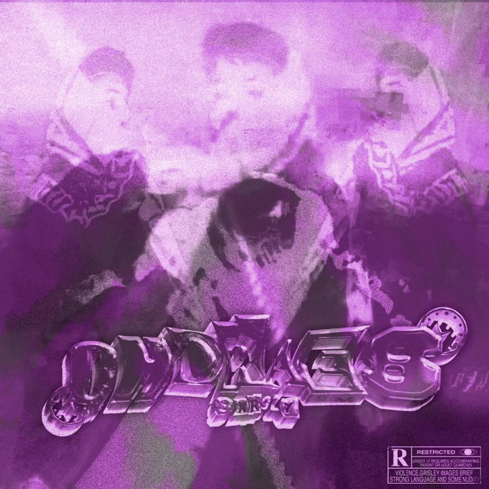 qhoraes (feat. 1Shaawtyy & Sar1m) (Explicit)