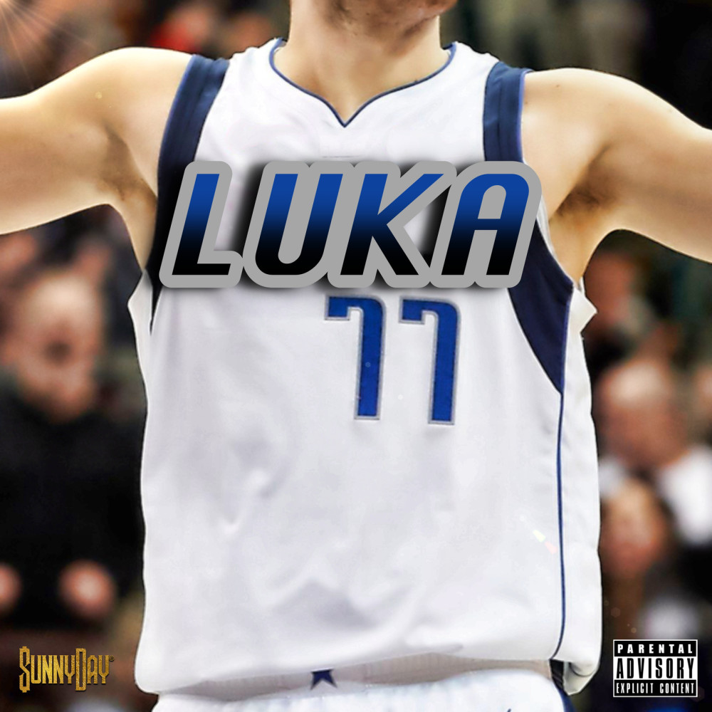 Luka (Explicit)