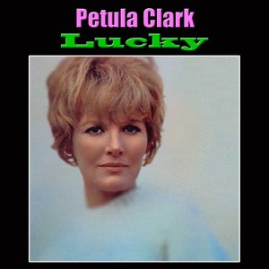 ดาวน์โหลดและฟังเพลง I'm In Love Again พร้อมเนื้อเพลงจาก Petula Clark