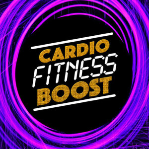 收聽Cardio Music的Drinking from the Bottle (128 BPM)歌詞歌曲