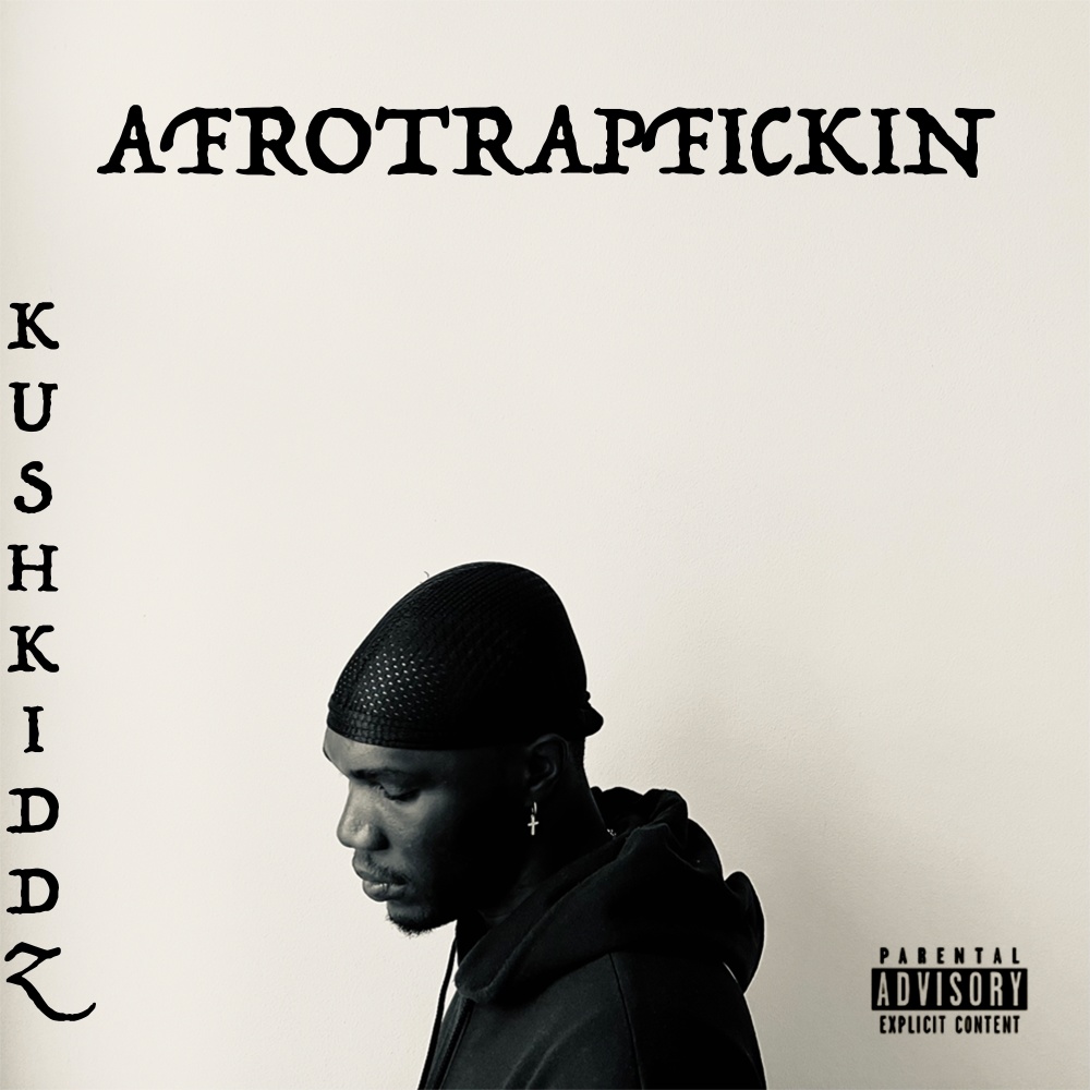 Mistakes (Explicit)