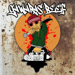 Listen to Mocha Ryhme (Explicit) song with lyrics from Yasmir Linx