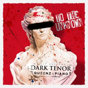 Album To the Unknown from The Dark Tenor