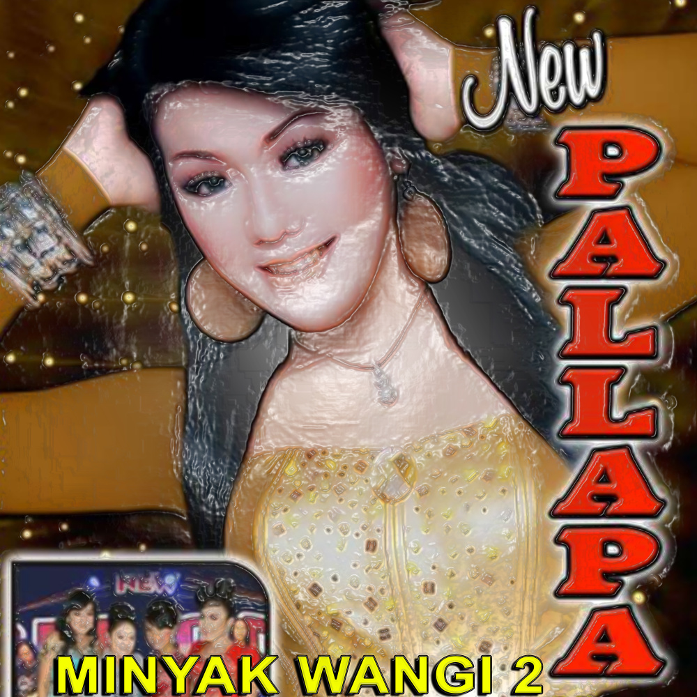 Hutang Budi