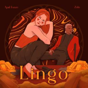 Lingo (Explicit) dari Zolo