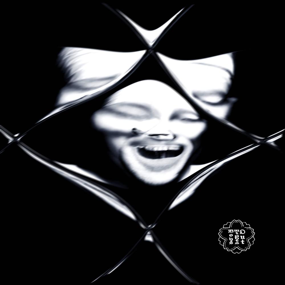 dismiss it (feat. Effie, tahertg & sg37) (Explicit)