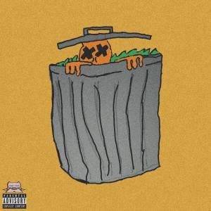 ดาวน์โหลดและฟังเพลง Always happy - THE THIRD EYE GUY (Explicit) พร้อมเนื้อเพลงจาก JFREAKTHESIZZLEGOD