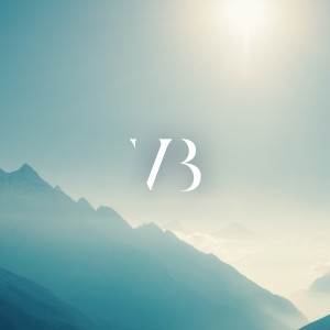 Listen to Leijo song with lyrics from Vincent Brahn