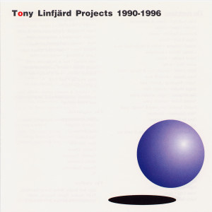 ดาวน์โหลดและฟังเพลง Home Sweet Home พร้อมเนื้อเพลงจาก Tony Linfjärd