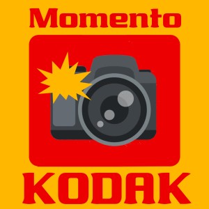 ดาวน์โหลดและฟังเพลง Momento Kodak พร้อมเนื้อเพลงจาก Arruinaguacho