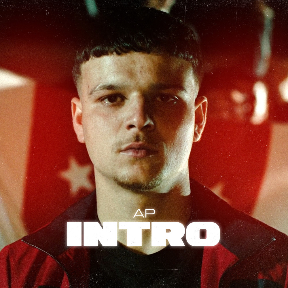 Intro (Explicit)