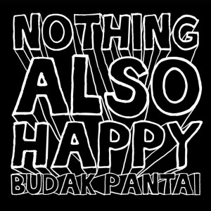 收聽Budak Pantai的Delilah歌詞歌曲