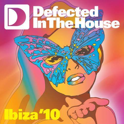 Tonight's The Night  (feat. Jody Watley) (Ralvero Remix)