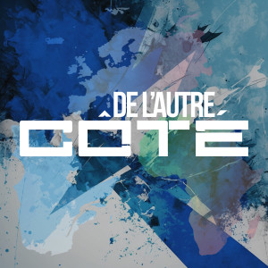 Various Artists的專輯De l'Autre Côté
