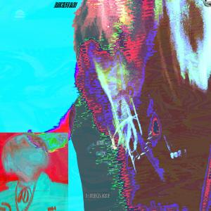 Listen to ROCKST4R (LavaJava Remix) (Explicit) (LavaJava Remix|Explicit) song with lyrics from Lask