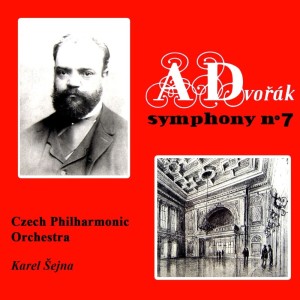 Listen to Symphony No. 7 in D Minor, Op. 70: I. Allegro maestoso song with lyrics from Robert Earl