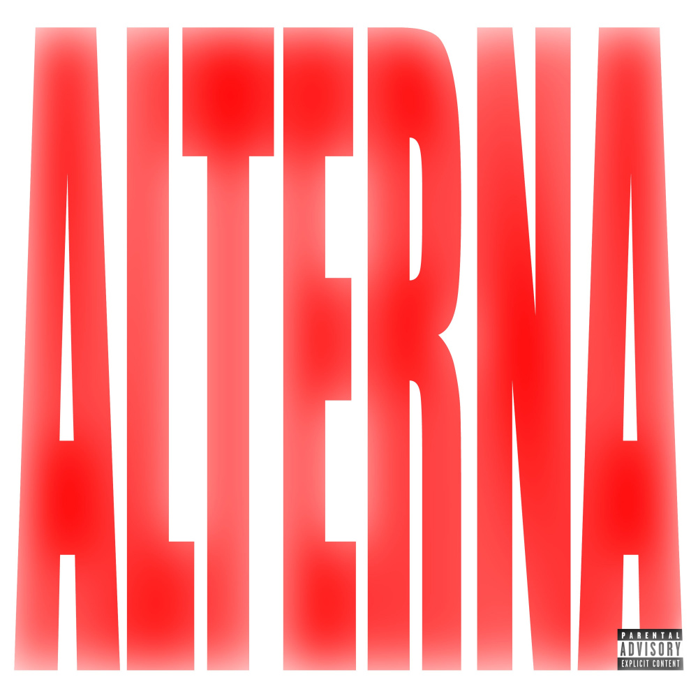 PELiROJA (Explicit)