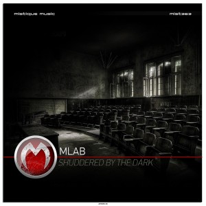 收聽Mlab的Shuddered by the Dark (intro)歌詞歌曲