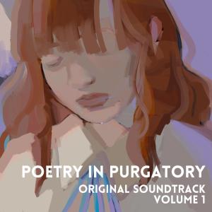 Tymedust的專輯Poetry in Purgatory (Original Game Soundtrack)