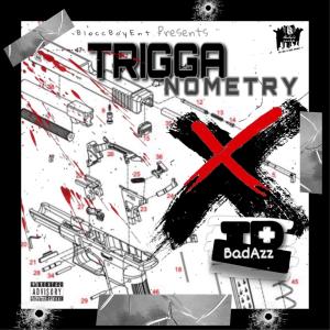 ดาวน์โหลดและฟังเพลง Chase a Bag (feat. Pascal) (Explicit) พร้อมเนื้อเพลงจาก TD Badazz