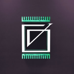 ดาวน์โหลดและฟังเพลง Real Life (Terrace Dub) พร้อมเนื้อเพลงจาก Duke Dumont