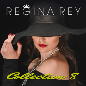 收聽Regina Rey的Notte di Settembre / Io vagabondo (Bachata)歌詞歌曲