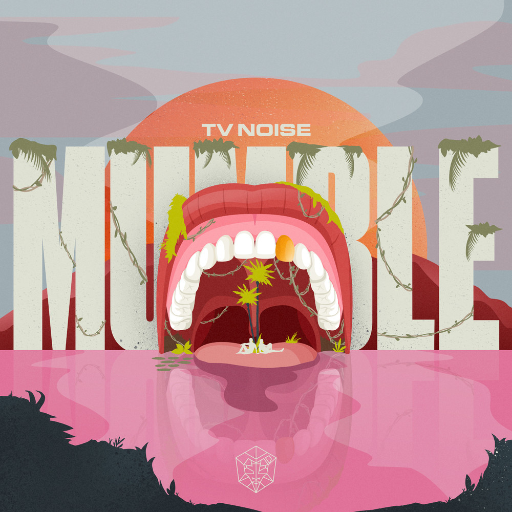 Mumble (Extended Mix) (Explicit) (Extended Mix|Explicit)